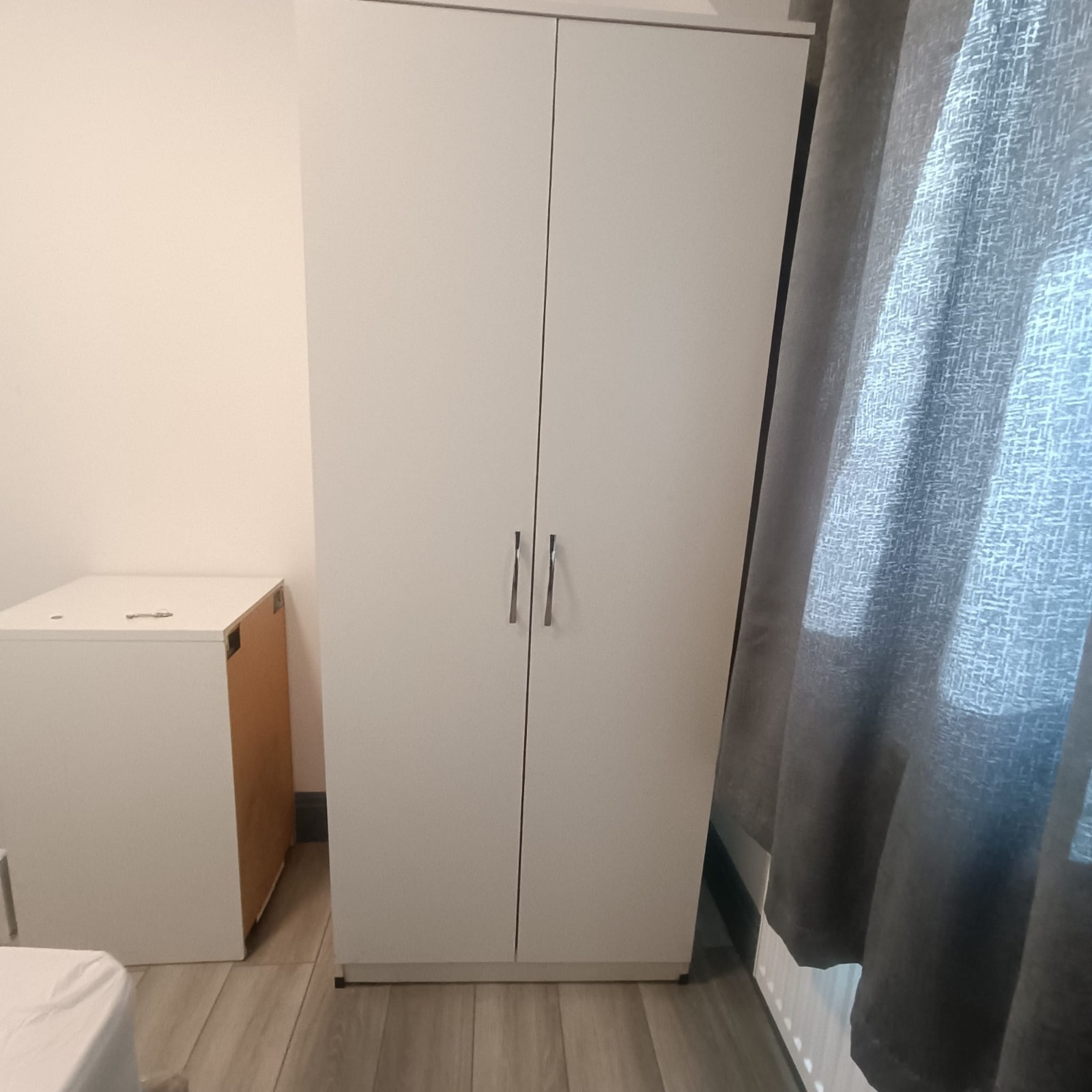 Double Room to Rent in Eltham (SE9 5NA) – £750 PCM 